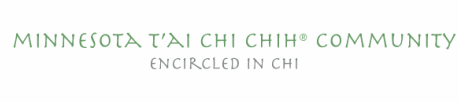MN T'ai Chi Chih Community